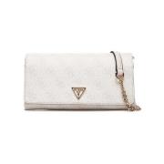 Schoudertas Guess HWBG96 72750