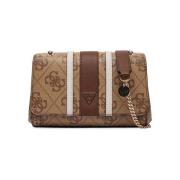 Handtas Guess Bolsos Mujer Modèle Noelle Ii Cnvrtble Xbo