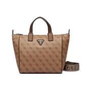 Handtas Guess Follie Small Tote Ltl