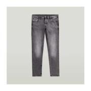 Straight Jeans G-Star Raw Pantalones Hombre Modèle 51001 D837