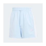 Korte Broek adidas Pantalones Mujer Modèle Jd0911