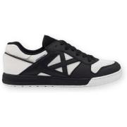 Voetbalschoenen Munich Continental V2 4104068