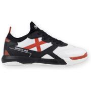 Voetbalschoenen Munich Gresca 2.0 3003011