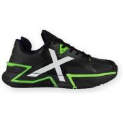 Sportschoenen Munich Icon 4331001