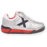 Lage Sneakers Munich One Kid Vco 1431179