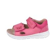 Sandalen Superfit Lagoon