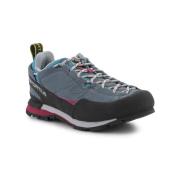 Wandelschoenen La Sportiva ZFAS003G03U02
