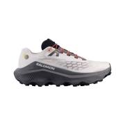 Wandelschoenen Salomon 479569
