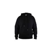 Sweater C.p. Company -