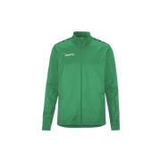 Trainingsjack Craft 1915347651000
