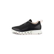 Lage Sneakers Ecco 88028361241