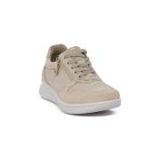 Lage Sneakers Enval 1264833