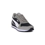 Lage Sneakers Puma 39966616