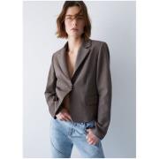 Blazer Liu Jo CA6122 T577A-P9578