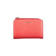 Portemonnee Coccinelle e2mw511d101ror02uni