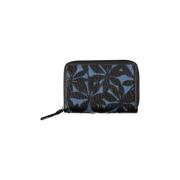 Portemonnee Desigual 23wayp29ne5005uni