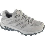 Wandelschoenen Columbia Redmond IV Breathe