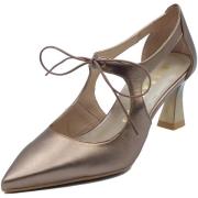 Pumps Hispanitas HV264802 Starmet