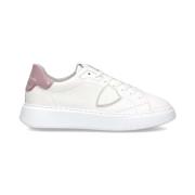 Lage Sneakers Philippe Model -