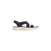 Sandalen Skechers MANDEN GO WALK FLEX SANDAL