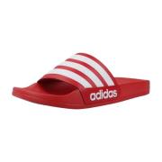 Teenslippers adidas ADILETTE SHOWER