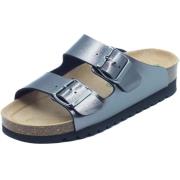 Teenslippers Grunland HOLA CB0972