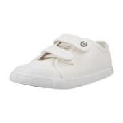 Lage Sneakers Conguitos CANVAS CASUAL SHOE
