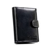 Portemonnee 4U Cavaldi rovicky311560