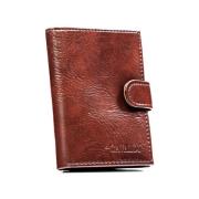 Portemonnee 4U Cavaldi rovicky311520