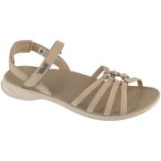 Sandalen Teva W Tirra Traveler Sandals