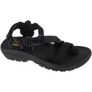 Sandalen Teva W Hurricane Terra Dactyl Sandals