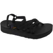 Sandalen Teva W Midform Kena Slim Sandals