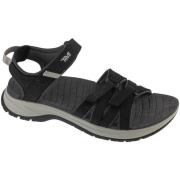 Sandalen Teva W Tirra Sport Leather Sandals