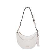 Handtas Liu Jo AA6186E1012