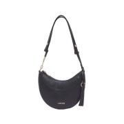 Handtas Liu Jo AA6186E1012