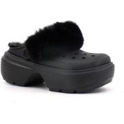 Slippers Crocs -