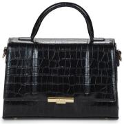 Handtas LANCASTER EXOTIC TRINITY