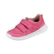 Lage Sneakers Superfit Breeze