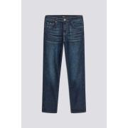 Jeans Gas ALBERT SIMPLE 57MD-351461_030731
