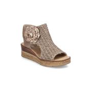 Nette Schoenen Rieker 6379160