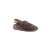 Slippers Grunland DSG-CI1572