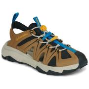 Sandalen Columbia PEAKFREAK RUSH SHANDAL