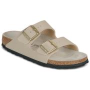 Slippers BIRKENSTOCK Arizona