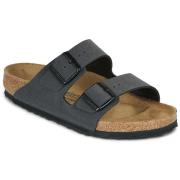 Slippers BIRKENSTOCK Arizona