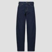 Flared/Bootcut Dickies 957 LOOSE TAPERED WORK JEANS
