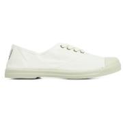 Sneakers Natural World Lavanda