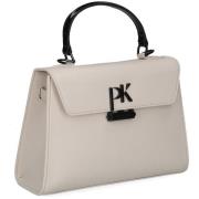 Handtas Peter Kaiser -