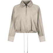 Windjack Liu Jo WA6168E1090 61107