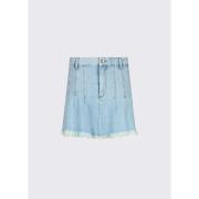 Rok Liu Jo UA6100D0319 79011