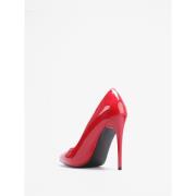 Pumps La Modeuse 14453_P37349